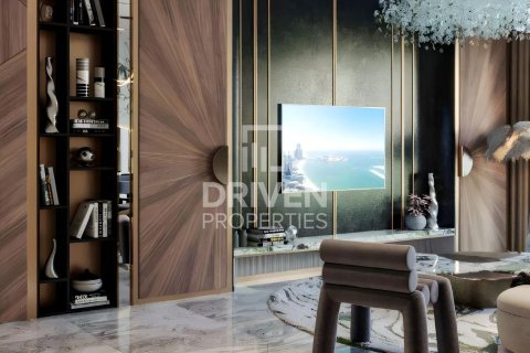 3 bedrooms Apartment in Dubai Marina, UAE No. 188514 14