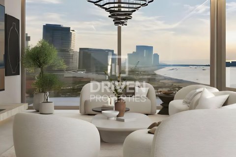 3 bedrooms Apartment in Dubai Marina, UAE No. 188514 13