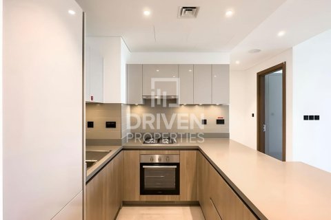 Apartment de 1 dormitorio en Sobha Hartland, UAE No. 188513 10