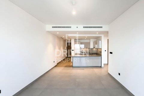 Apartment de 1 dormitorio en Sobha Hartland, UAE No. 188513 3