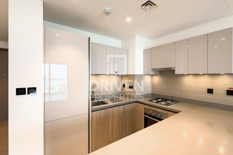 Apartment de 1 dormitorio en Sobha Hartland, UAE No. 188513 9
