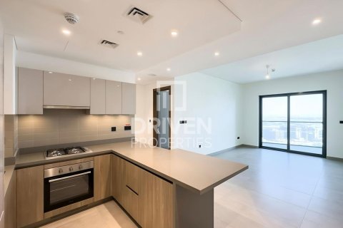 Apartment de 1 dormitorio en Sobha Hartland, UAE No. 188513 11