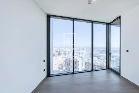 Apartment de 1 dormitorio en Sobha Hartland, UAE No. 188513 7