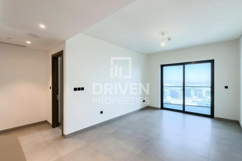Apartment de 1 dormitorio en Sobha Hartland, UAE No. 188513 4