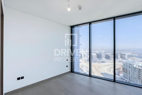 Apartment de 1 dormitorio en Sobha Hartland, UAE No. 188513 8