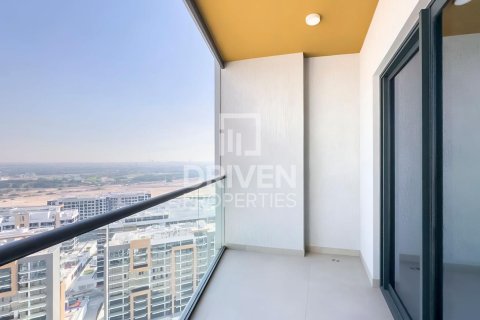 Apartment de 1 dormitorio en Sobha Hartland, UAE No. 188513 13
