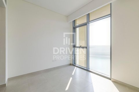 2 bedrooms Apartment in Al Wasl, UAE No. 188509 7