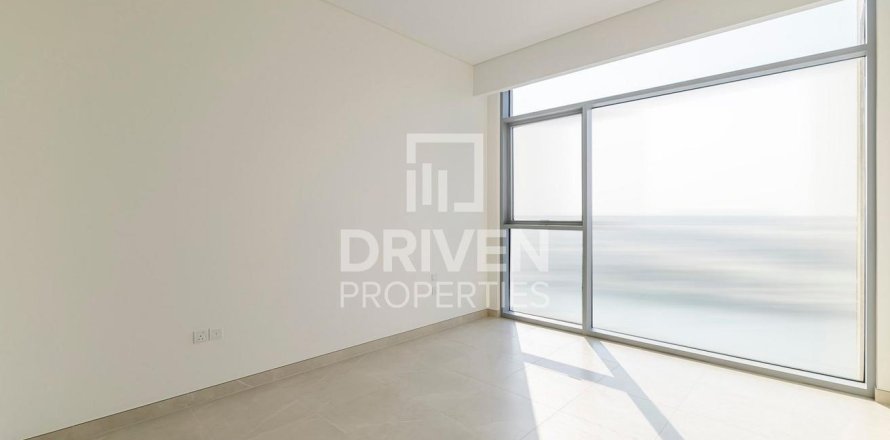 2 bedrooms Apartment in Al Wasl, UAE No. 188509