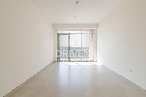 2 bedrooms Apartment in Al Wasl, UAE No. 188509 6