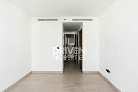 2 bedrooms Apartment in Sobha Hartland, UAE No. 188512 9