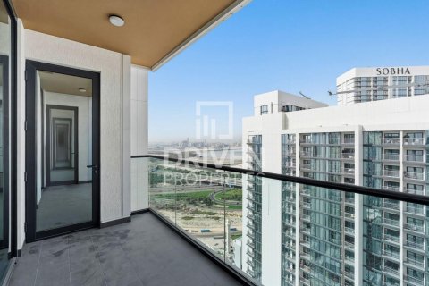 2 bedrooms Apartment in Sobha Hartland, UAE No. 188512 22