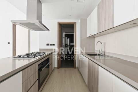 2 bedrooms Apartment in Sobha Hartland, UAE No. 188512 14