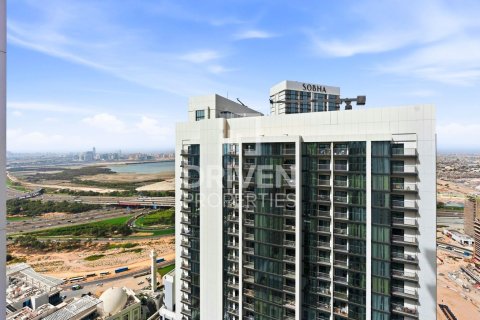 2 bedrooms Apartment in Sobha Hartland, UAE No. 188512 20