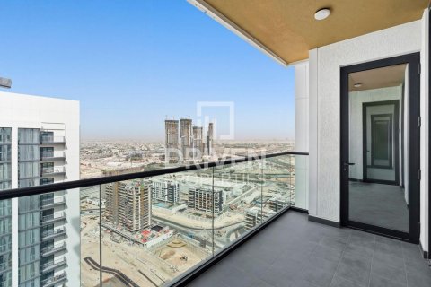2 bedrooms Apartment in Sobha Hartland, UAE No. 188512 18