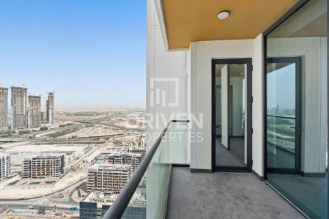 2 bedrooms Apartment in Sobha Hartland, UAE No. 188512 19