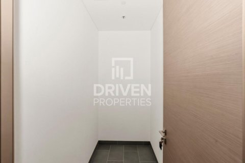 2 bedrooms Apartment in Sobha Hartland, UAE No. 188512 15