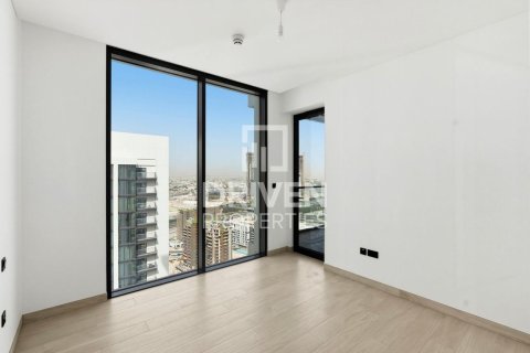 2 bedrooms Apartment in Sobha Hartland, UAE No. 188512 7