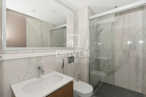 2 bedrooms Apartment in Sobha Hartland, UAE No. 188512 16