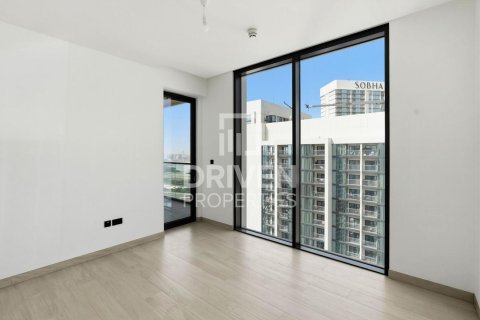 2 bedrooms Apartment in Sobha Hartland, UAE No. 188512 5