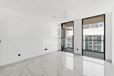 2 bedrooms Apartment in Sobha Hartland, UAE No. 188512 11