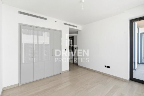 2 bedrooms Apartment in Sobha Hartland, UAE No. 188512 8