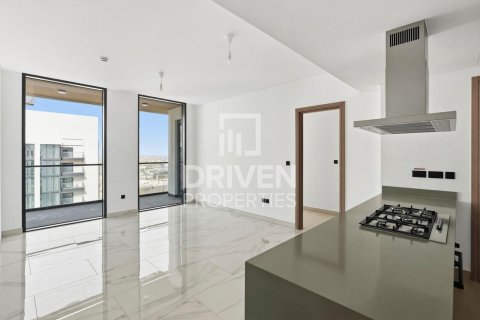 2 bedrooms Apartment in Sobha Hartland, UAE No. 188512 3