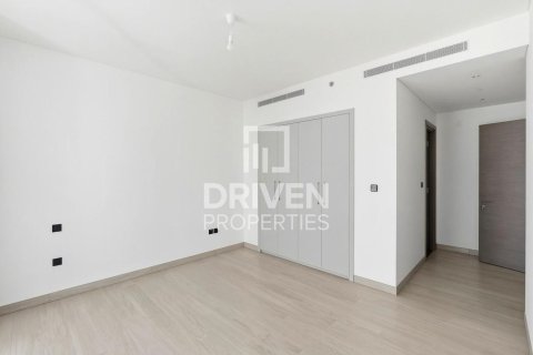 2 bedrooms Apartment in Sobha Hartland, UAE No. 188512 6