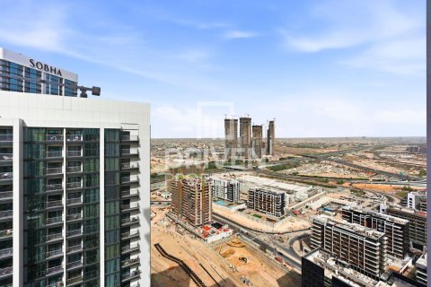 2 bedrooms Apartment in Sobha Hartland, UAE No. 188512 21