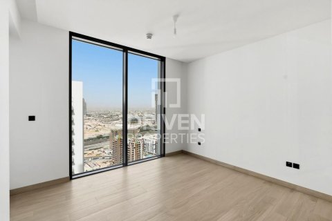 2 bedrooms Apartment in Sobha Hartland, UAE No. 188512 4