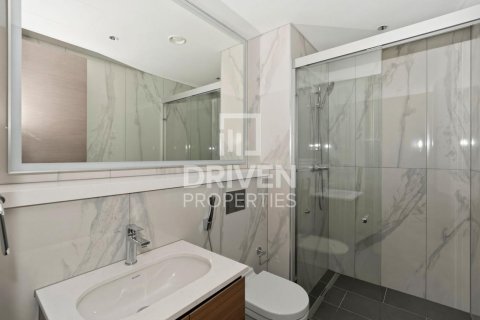 2 bedrooms Apartment in Sobha Hartland, UAE No. 188512 17