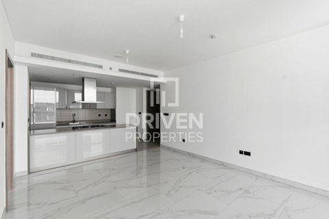 2 bedrooms Apartment in Sobha Hartland, UAE No. 188512 12