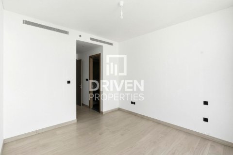 2 bedrooms Apartment in Sobha Hartland, UAE No. 188512 10