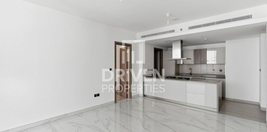 2 bedrooms Apartment in Sobha Hartland, UAE No. 188512
