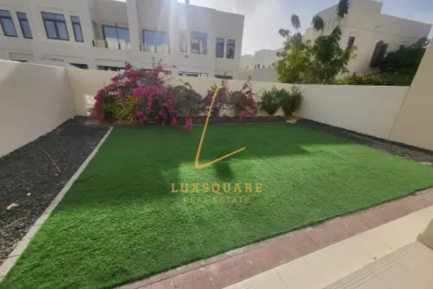 Villa de 3 dormitorios No. 124977 7