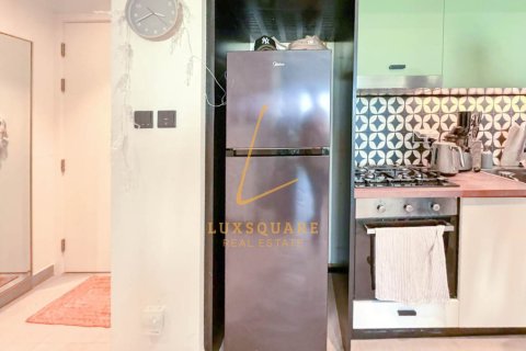 Apartment de 2 dormitorios No. 124974 8