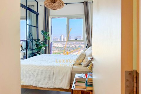 Apartment de 2 dormitorios No. 124974 5