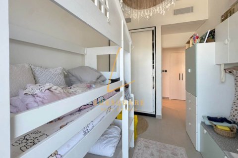 Apartment de 2 dormitorios No. 124974 11