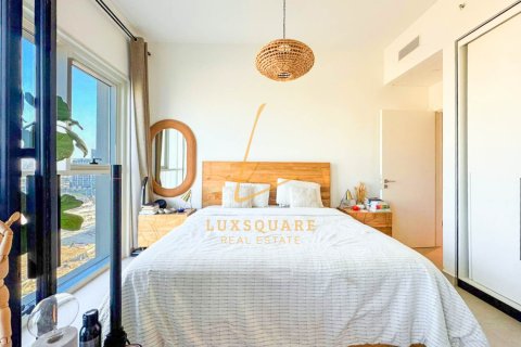 Apartment de 2 dormitorios No. 124974 9