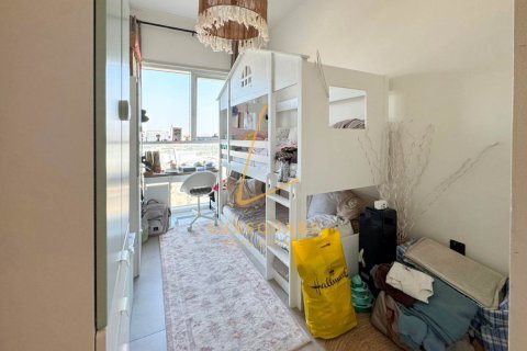 Apartment de 2 dormitorios No. 124974 13