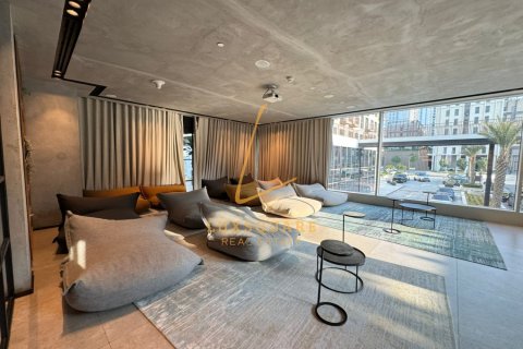 Apartment de 2 dormitorios No. 124974 27