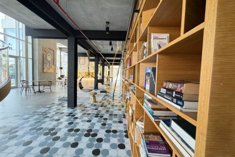 Apartment de 2 dormitorios No. 124974 26