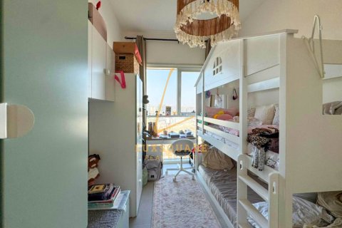 Apartment de 2 dormitorios No. 124974 16