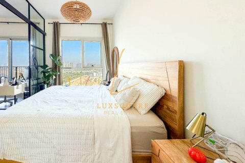 Apartment de 2 dormitorios No. 124974 10