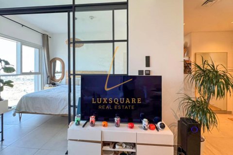 Apartment de 2 dormitorios No. 124974 2