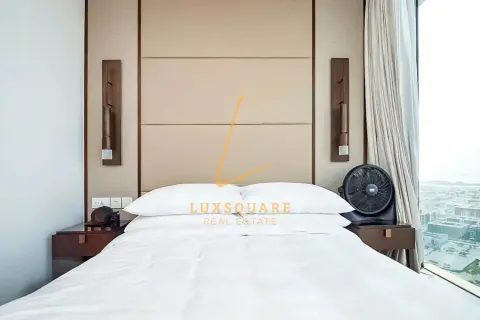 Apartment de 3 dormitorios  No. 124978 13