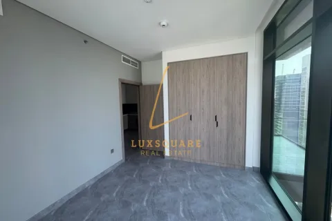 Apartment de 1 dormitorio No. 124976 13