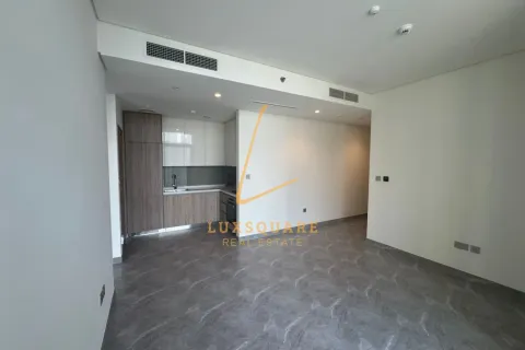 Apartment de 1 dormitorio No. 124976 14