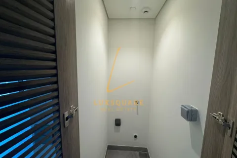 Apartment de 1 dormitorio No. 124976 11