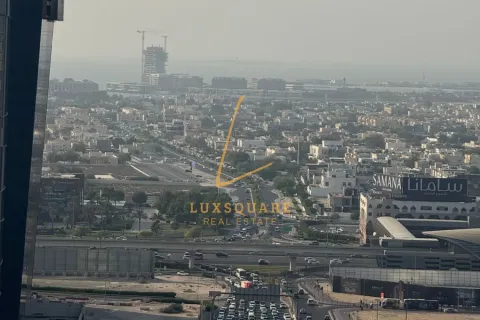 Apartment de 1 dormitorio No. 124976 8