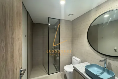 Apartment de 1 dormitorio No. 124976 16